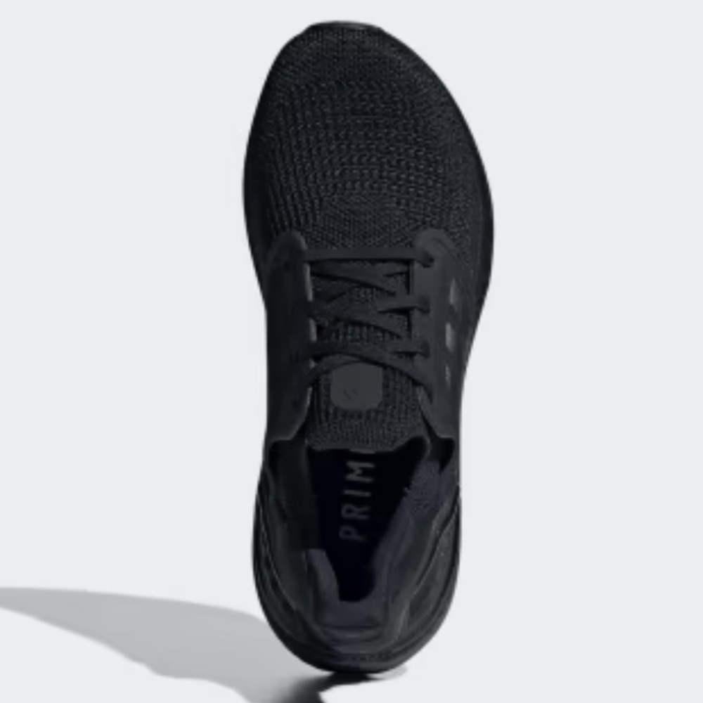 Adidas Ultraboost